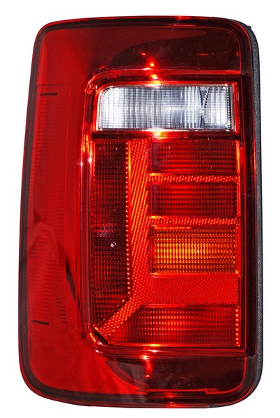 CALAVERA CADDY 16-20 CARGO S/ARNES TYC1 IZQ