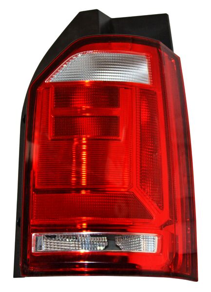 CALAVERA TRANSPORTER 16-20 UNA PUERTA S/ARNES TYC1 DER