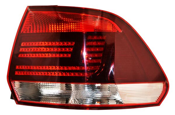 CALAVERA VENTO 20-22 OSCURA TYC DER