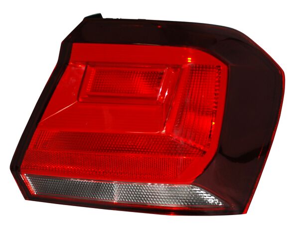 CALAVERA GOL 17-21 5P OSCURA S/ARNES TYC1 DER 287 420.08