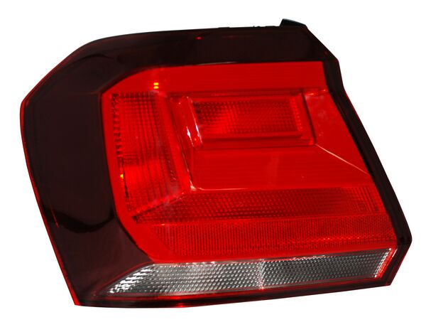 CALAVERA GOL 17-21 5P OSCURA S/ARNES TYC1 IZQ 287