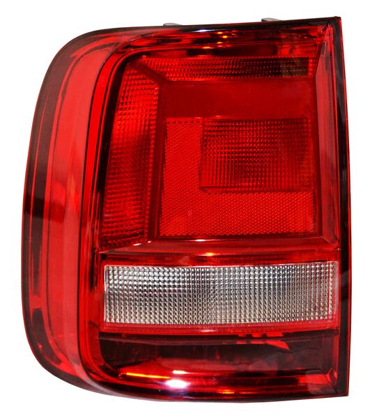 CALAVERA SAVEIRO 17-23 ROJO/BLANCO S/ARNES ECOCN IZQ 287