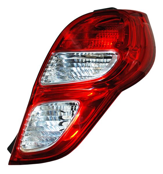 CALAVERA BEAT 18-21 5P C/ARNES TYC DER 287 380.08