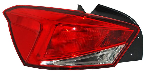 CALAVERA IBIZA 18-25 S/ARNES TYC IZQ