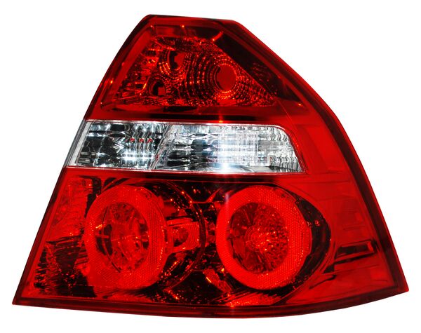 CALAVERA AVEO 12-17 S/ARNES ALD253 TYC DER 28708