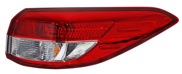 CALAVERA YARIS 18-22 4P EXT TYC DER 28701 480.08