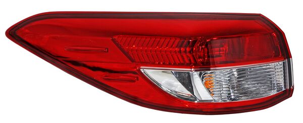 CALAVERA YARIS 18-22 4P EXT TYC IZQ 28508