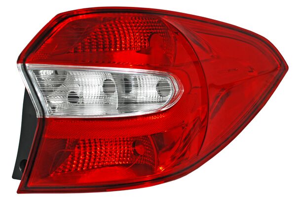 CALAVERA FIGO 16-18 4P S/ARNES ALD213 ECOCNR DER 287 480.08 nbp