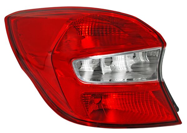 CALAVERA FIGO 16-18 5P S/ARNES ECOCNR IZQ 287