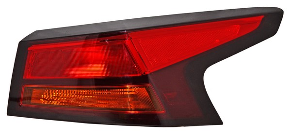 CALAVERA ALTIMA 19-24 EXT TYC NSF DER RVR 1280.09