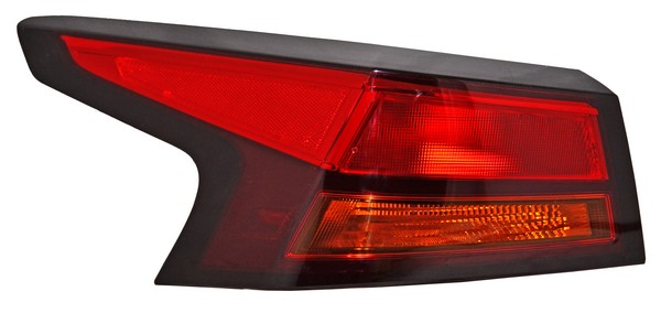 CALAVERA ALTIMA 19-24 EXT TYC NSF IZQ RVR