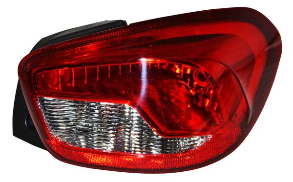 CALAVERA KWID 19-22 TYC DER 28708 420.08