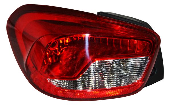 CALAVERA KWID 19-22 TYC IZQ 28709