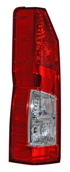 CALAVERA HIACE 20-25 S/ARNES ECOCN IZQ 287