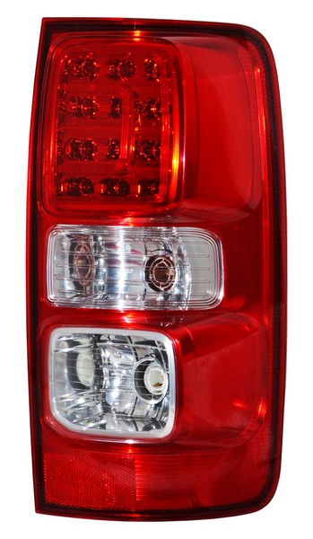 CALAVERA COLORADO 13-15/ S10 16-17 LEDS TYC BBB2 DER