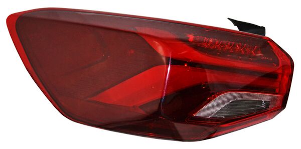 CALAVERA ONIX 20-25 EXT LEDS TYC2 IZQ 287