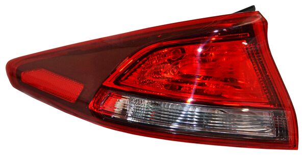 CALAVERA IONIQ 18-20 TYC1 IZQ