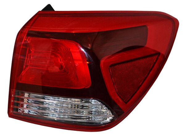 CALAVERA KIA RIO 18-23 5P EXT TYC1 DER 287 480.10