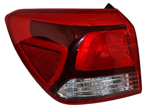 CALAVERA KIA RIO 18-23 5P EXT TYC1 IZQ 287