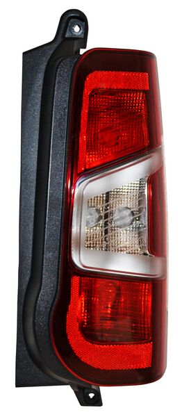 CALAVERA PARTNER 20-24 DOBLE PTA S/ARNES TYC1 DER 28710 550.08