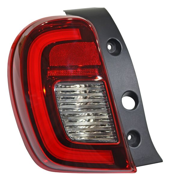 CALAVERA MARCH 21-25 LEDS ALD256 TYC IZQ 28705 CMA1205