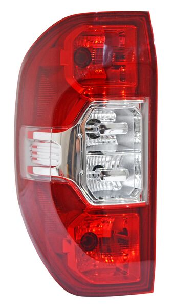 CALAVERA S10 MAX 22-25 C/ARNES TYC1 IZQ 287