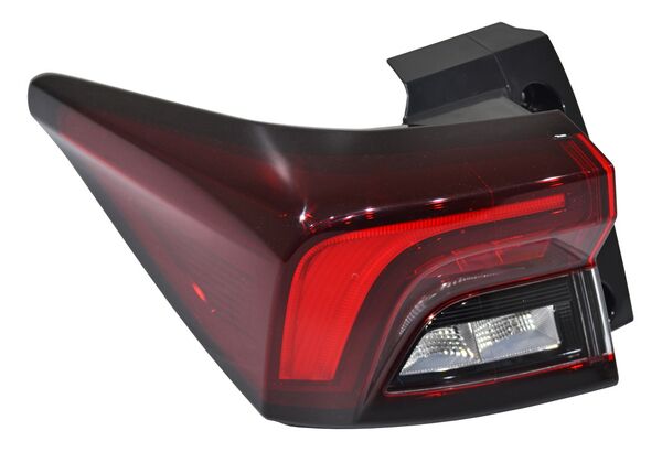 CALAVERA AVANZA 22-25 EXT LEDS CLARA TYC1 IZQ
