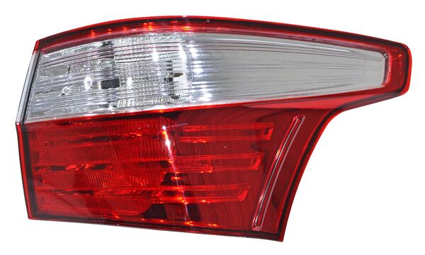 CALAVERA VISION 15-19 EXT S/ARNES ECOCN DER 28611 480.08