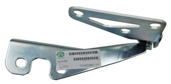 BISAGRA COFRE ASTRA 04-08 ***** IZQ