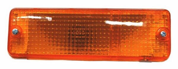 CUARTO FRONTAL TOYOTA PU 84-88 (TODAS) ALD215 TYC DER