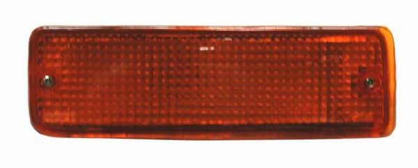 CUARTO FRONTAL TOYOTA PU 89-95 (TODAS) ALD255 ECOCN DER