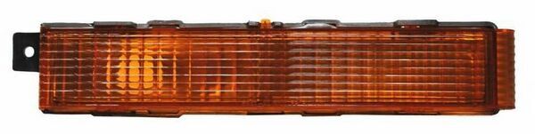 CUARTO FRONTAL CUTLASS 87-96 TYC DER