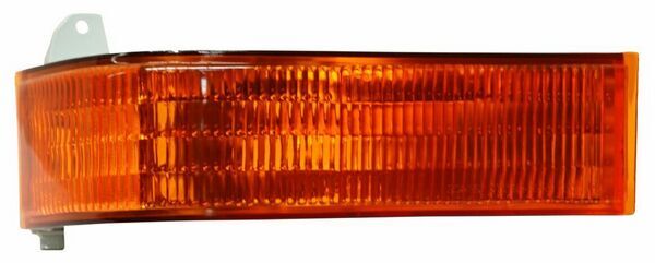 CUARTO FRONTAL EXPLORER 91-94/ RANGER 89-92 AMBAR TYC DER