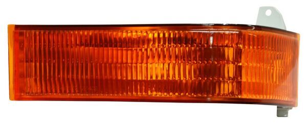 CUARTO FRONTAL EXPLORER 91-94/ RANGER 89-92 AMBAR TYC IZQ