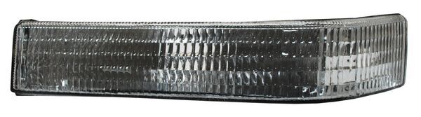 CUARTO FRONTAL GRAND CHEROKEE 97-98 TYC1 IZQ