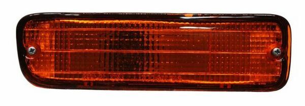 CUARTO FRONTAL TACOMA 95-00 AMBAR TYC DER