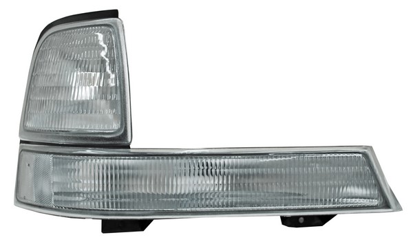 CUARTO FRONTAL Y PUNTA RANGER 98-04 TODO BCO TYC2 DER