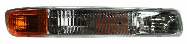 CUARTO FRONTAL GMC PU 99-06 TYC DER