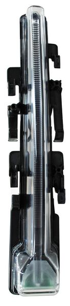 CUARTO FRONTAL FIESTA 11-13 LEDS TYC2 *****2. IZQ