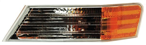 CUARTO PUNTA PATRIOT 07-17 ALD254 TYC IZQ