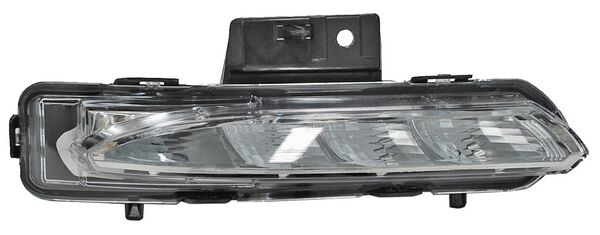 CUARTO FRONTAL ENCLAVE 13-16 TYC1 BBBB. DER