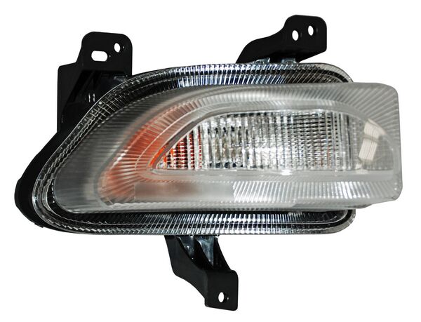 CUARTO FRONTAL RENEGADE 15-18 TYC DER