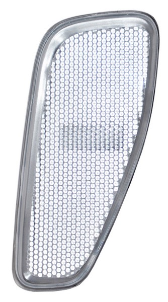 CUARTO LATERAL RENEGADE 19-25 BLANCO TYC1 IZQ