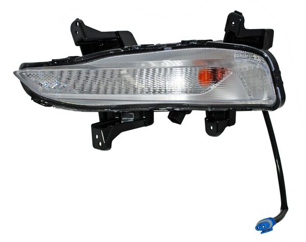 CUARTO FRONTAL OPTIMA 19-20 TYC NSF MTP IZQ