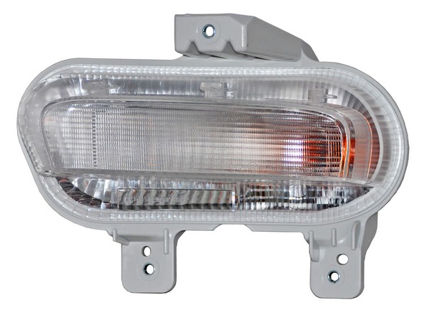 CUARTO FRONTAL RENEGADE 19- 22 TYC2 IZQ