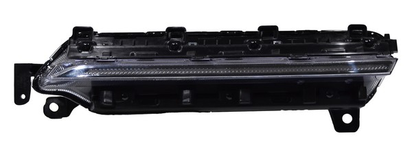 CUARTO FRONTAL SELTOS 20-23 S/ GT LUZ DE DIA TYC IZQ