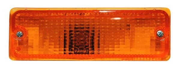 CUARTO FRONTAL TSURU II 88-91 AUSTERO ECOCN DER 287 60.08