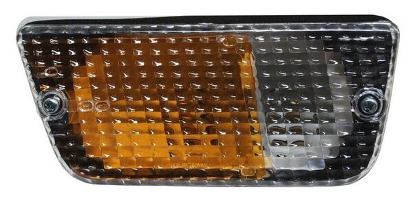 CUARTO FRONTAL DATSUN PU 620 73-80 ECOCN IZQ