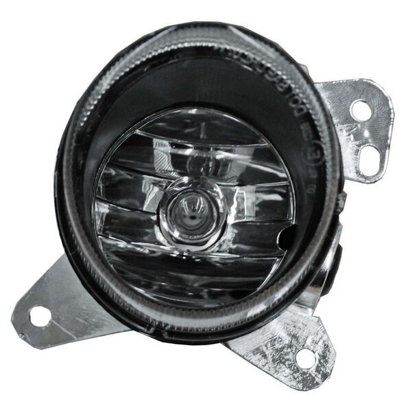 CUARTO FRONTAL MBENZ CLASE E 09-12 TYC ***** IZQ