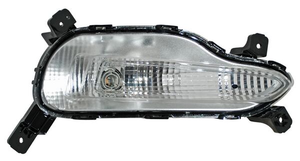 CUARTO FRONTAL ACCENT 18-22 TYC1 DER